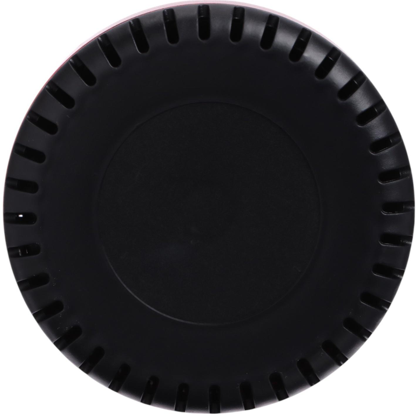 Аксессуар на панель автомобиля с ароматизатором, парочка, пластик