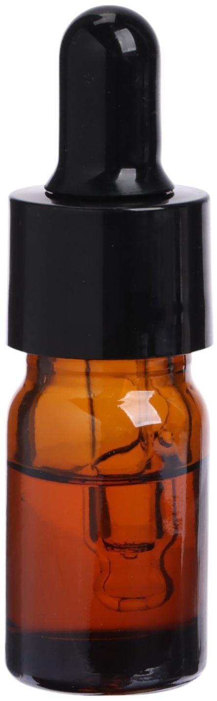 Аксессуар на панель автомобиля с ароматизатором, парочка, пластик