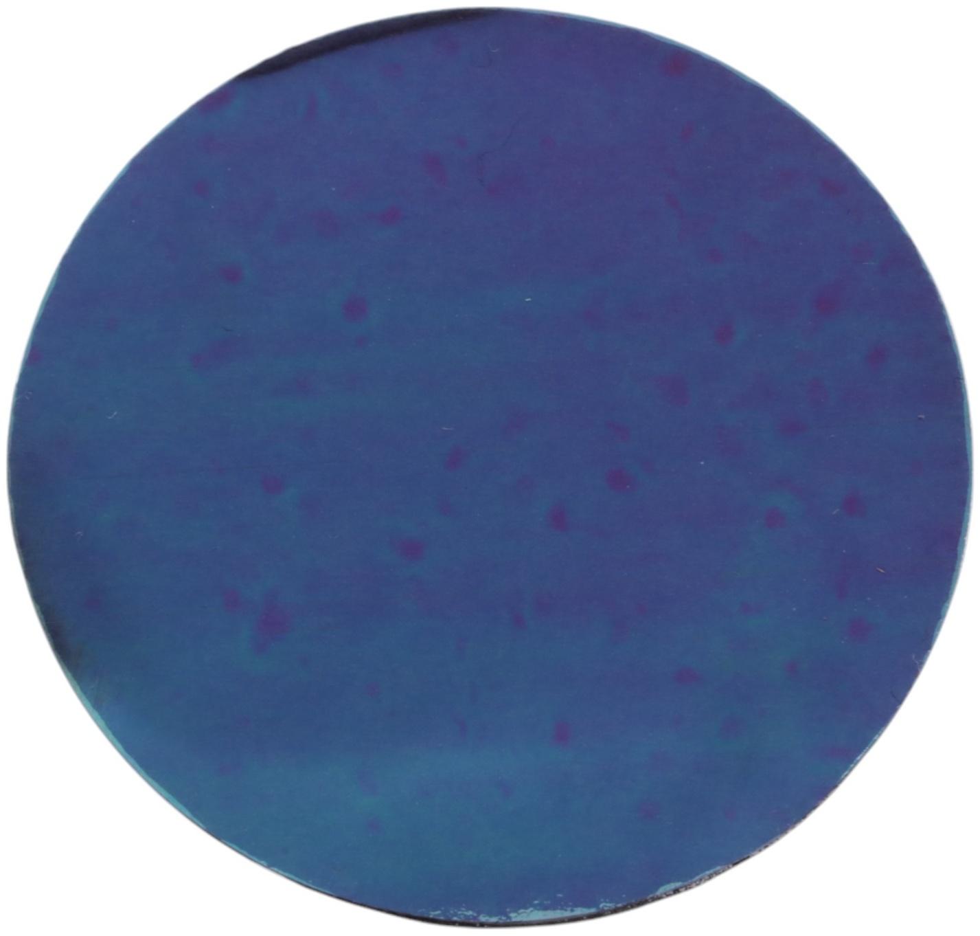 Аксессуар на панель автомобиля с ароматизатором, парочка, пластик