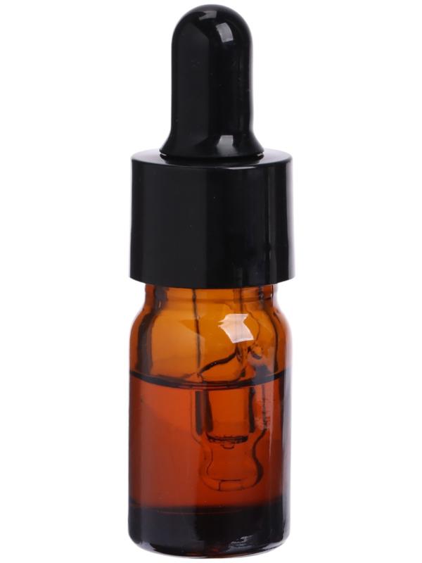 Аксессуар на панель автомобиля с ароматизатором, парочка, пластик