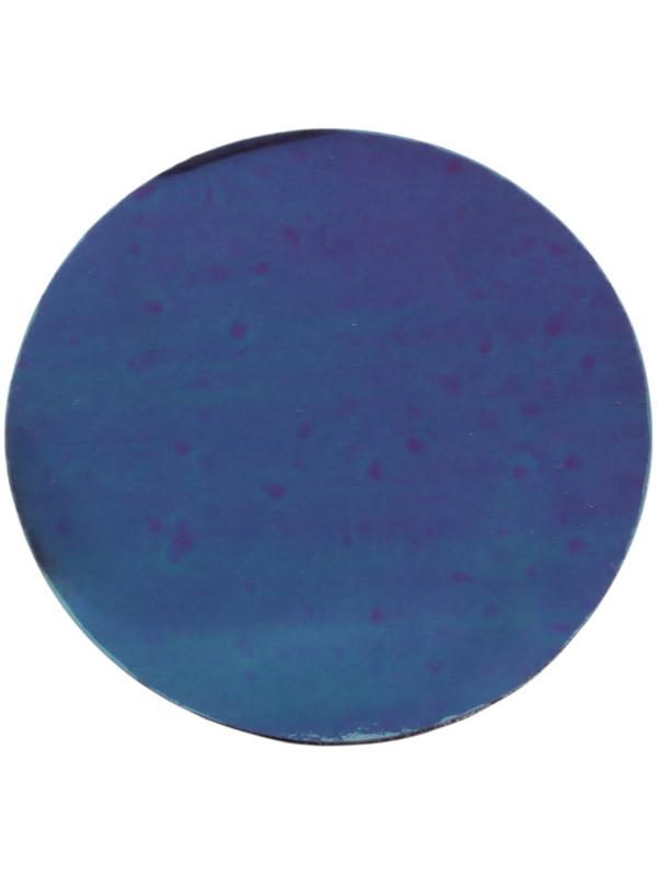 Аксессуар на панель автомобиля с ароматизатором, парочка, пластик