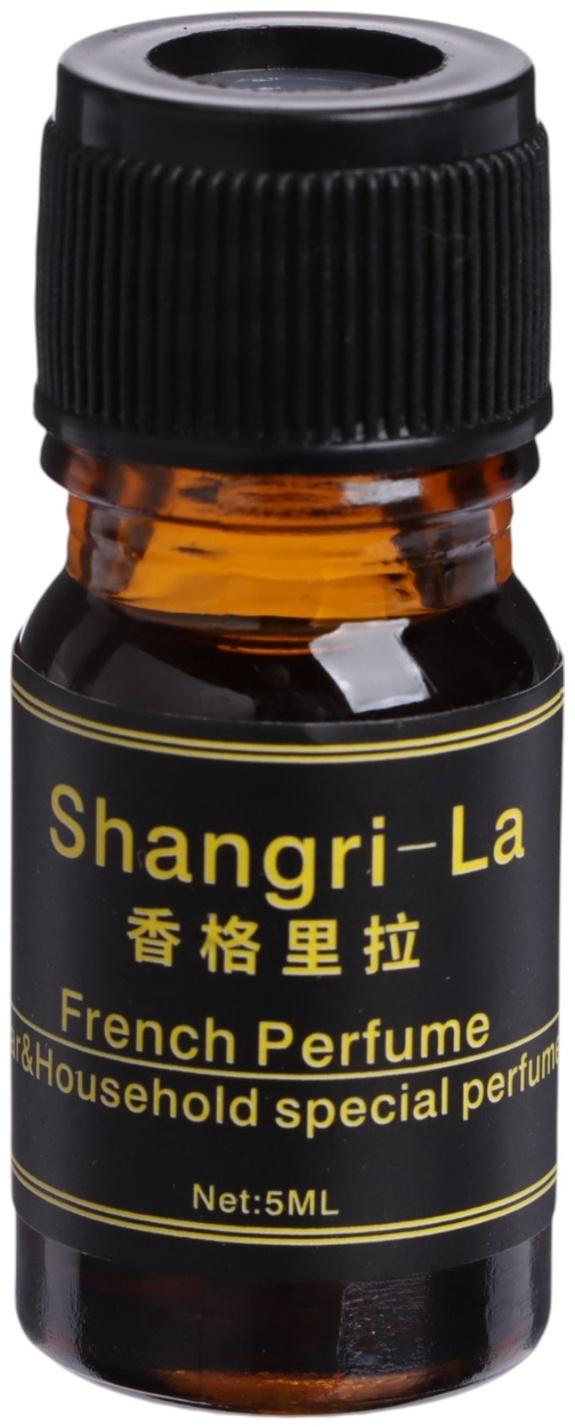 Аксессуар на панель в автомобиль с ароматизатором, балерина, красный, пластик