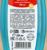 Подарочный набор детский ЧИСТОЕ СЧАСТЬЕ «Тепла и уюта»: пена для ванны и шампунь для волос, 2х250 мл, Новый Год