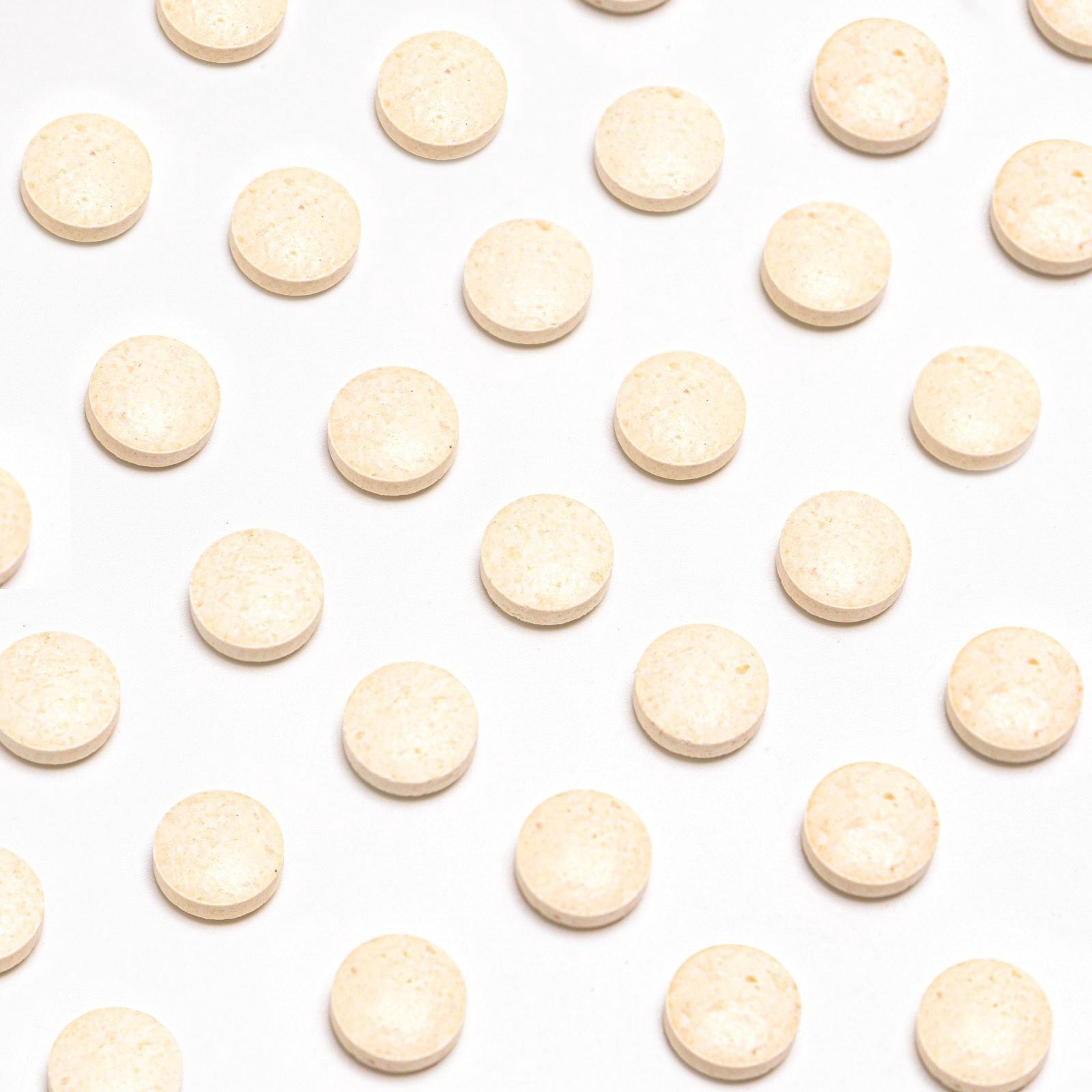 Пробиотик 60 миллиардов Vitamuno Pro, 60 таблеток