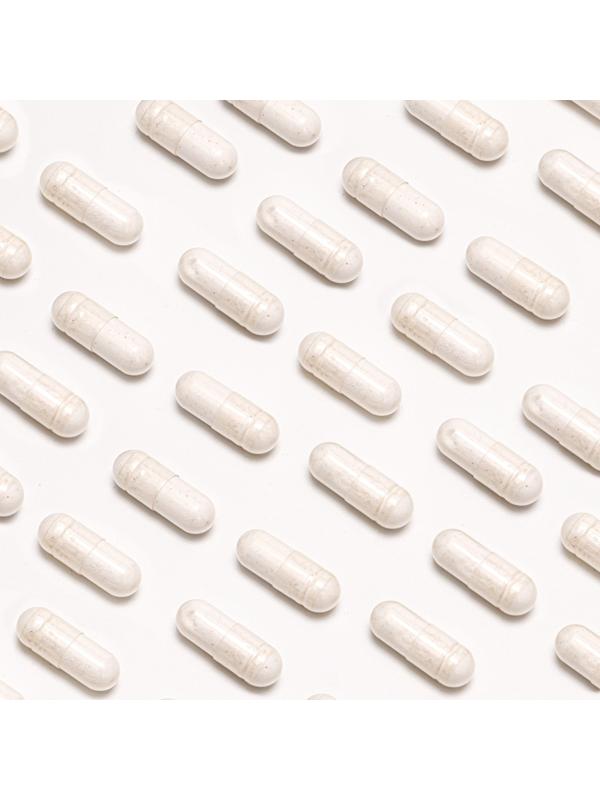 Глутатион для молодости и красоты Vitamuno Pro, 60 капсул