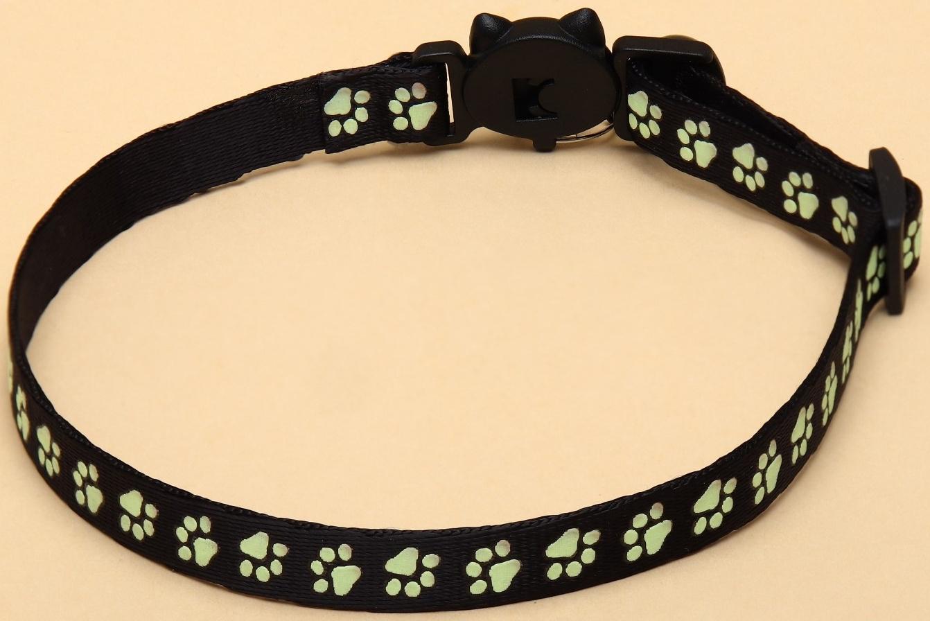 Ошейник кошачий 