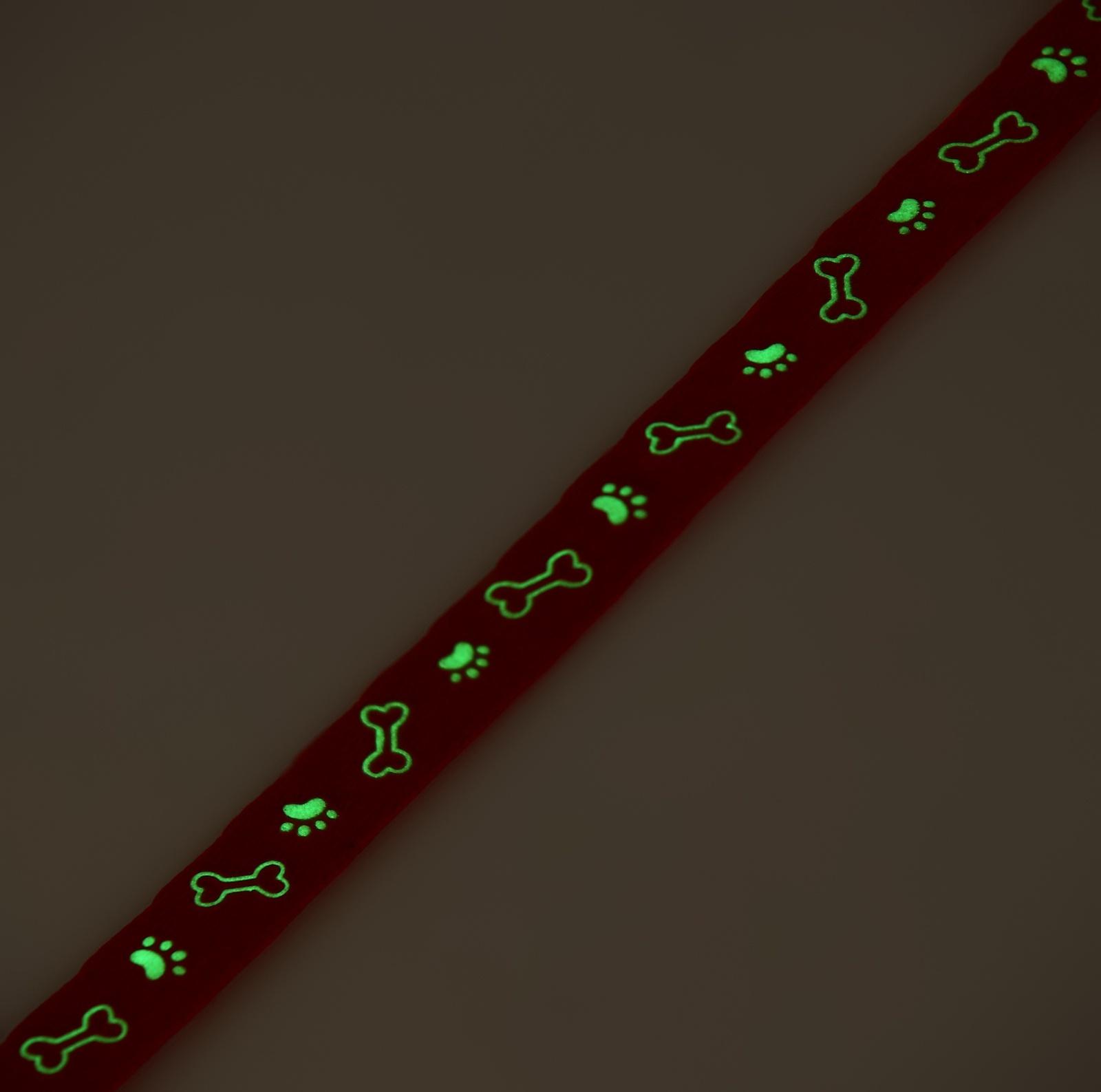 Ошейник кошачий 