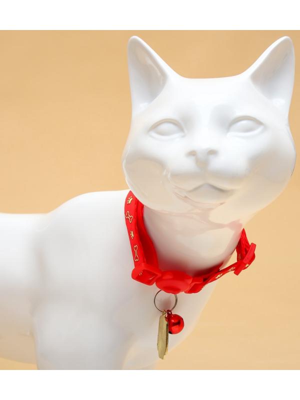 Ошейник кошачий 