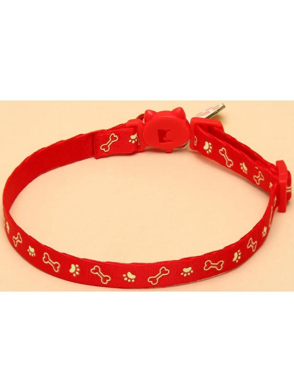 Ошейник кошачий 