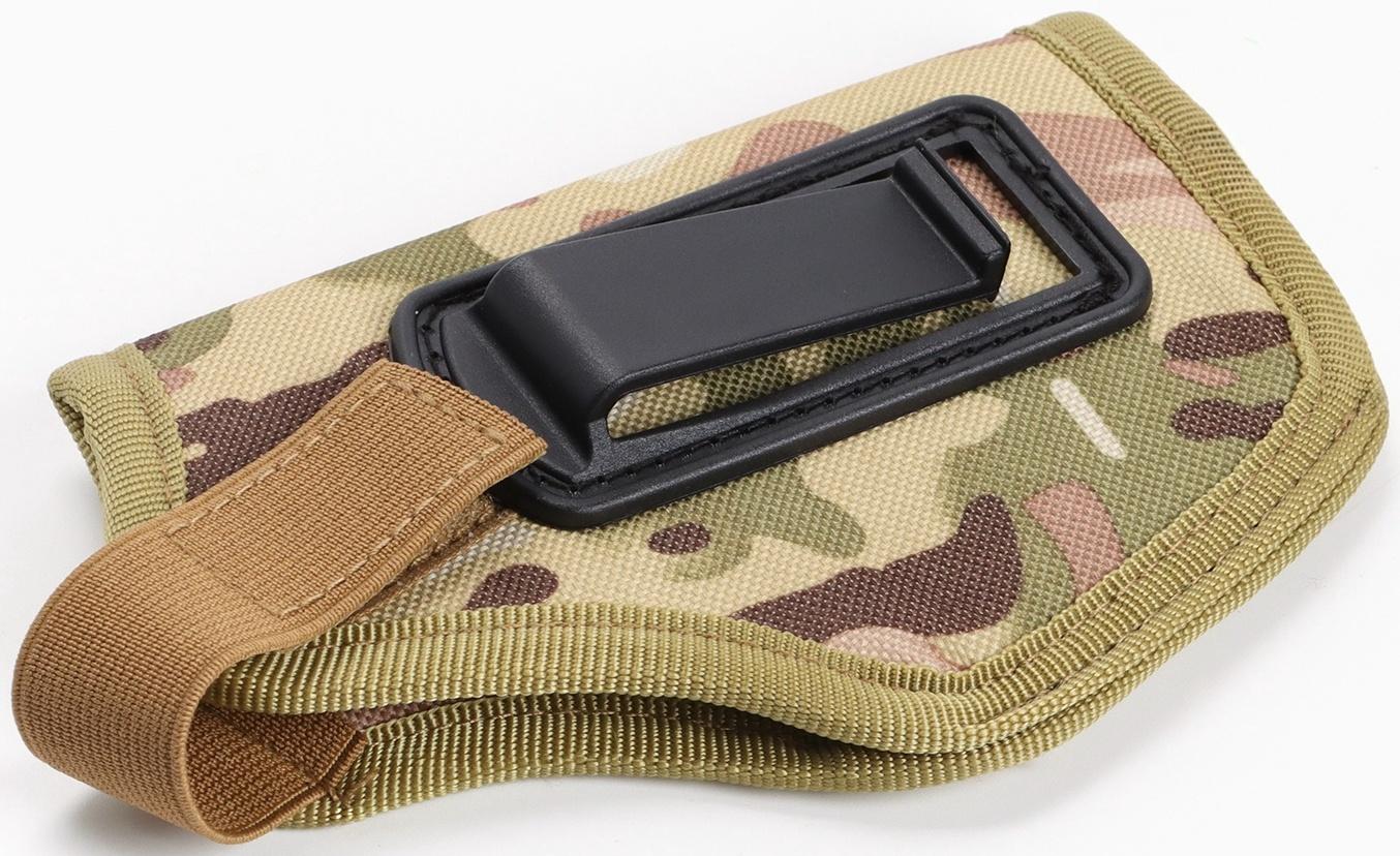 Кобура универсальная 