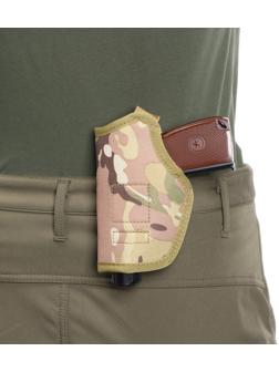 Кобура универсальная 