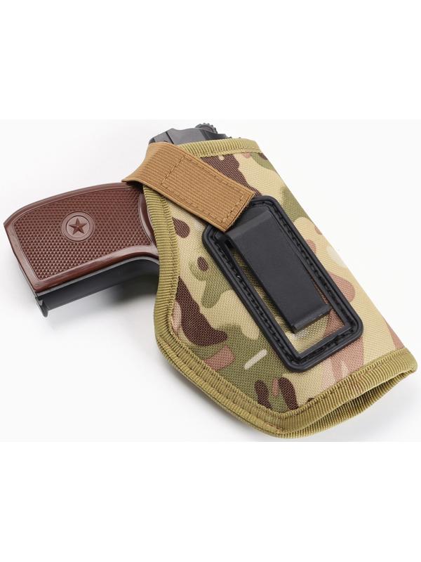 Кобура универсальная 