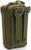 Подсумок медицинский, тактический, олива, 19 х 15см