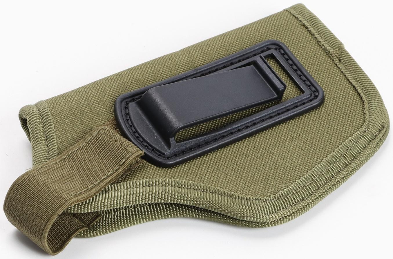 Кобура универсальная 