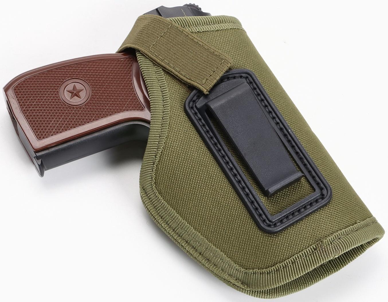 Кобура универсальная 