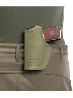 Кобура универсальная 