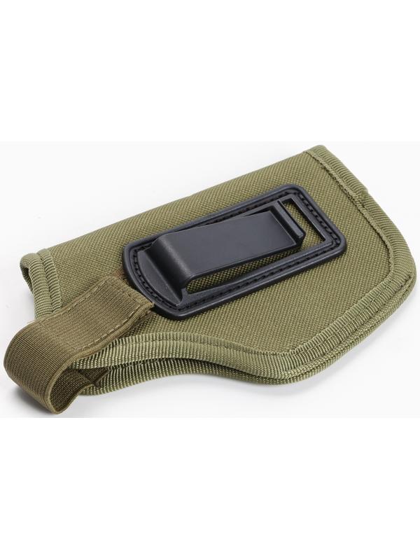 Кобура универсальная 