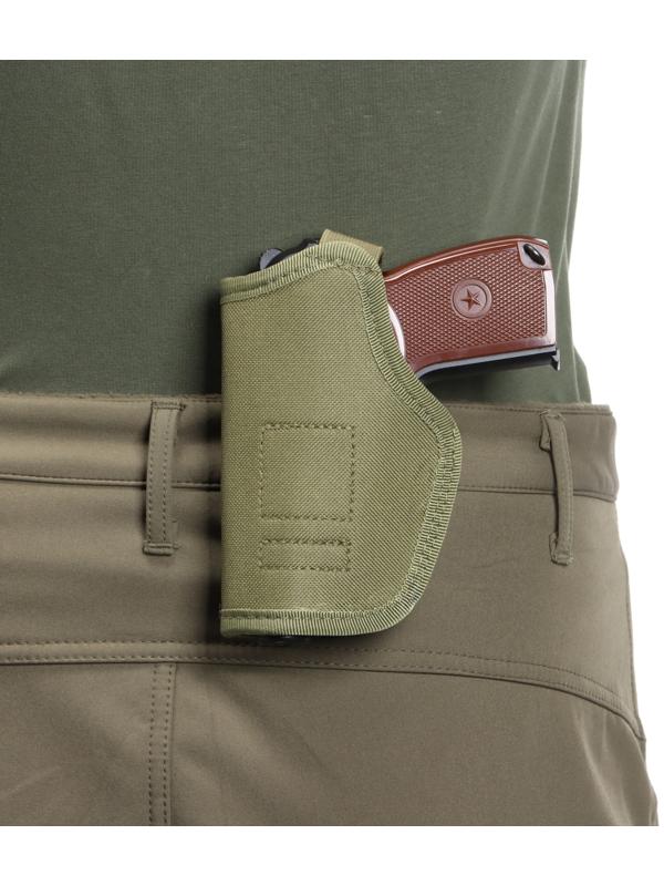 Кобура универсальная 