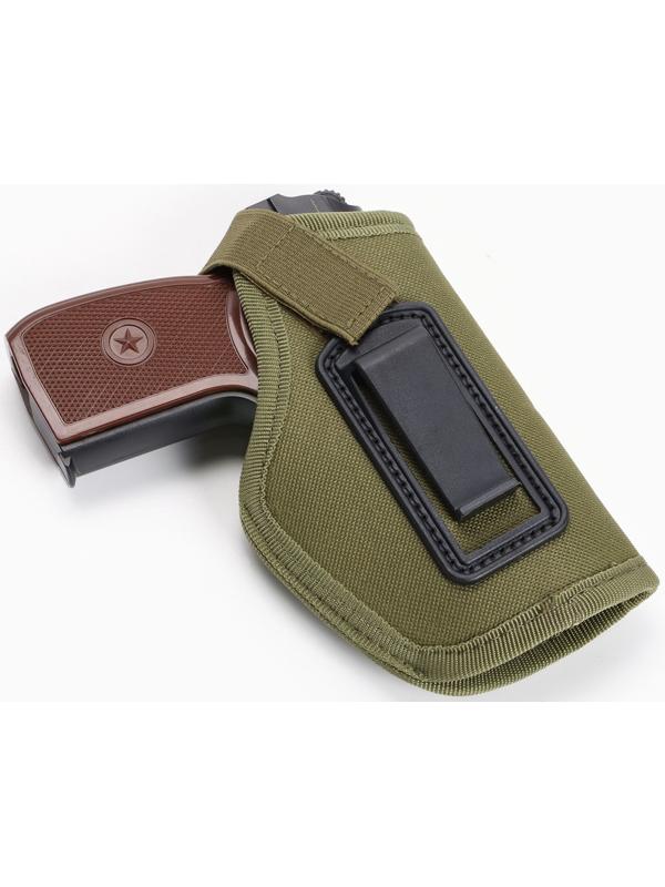 Кобура универсальная 