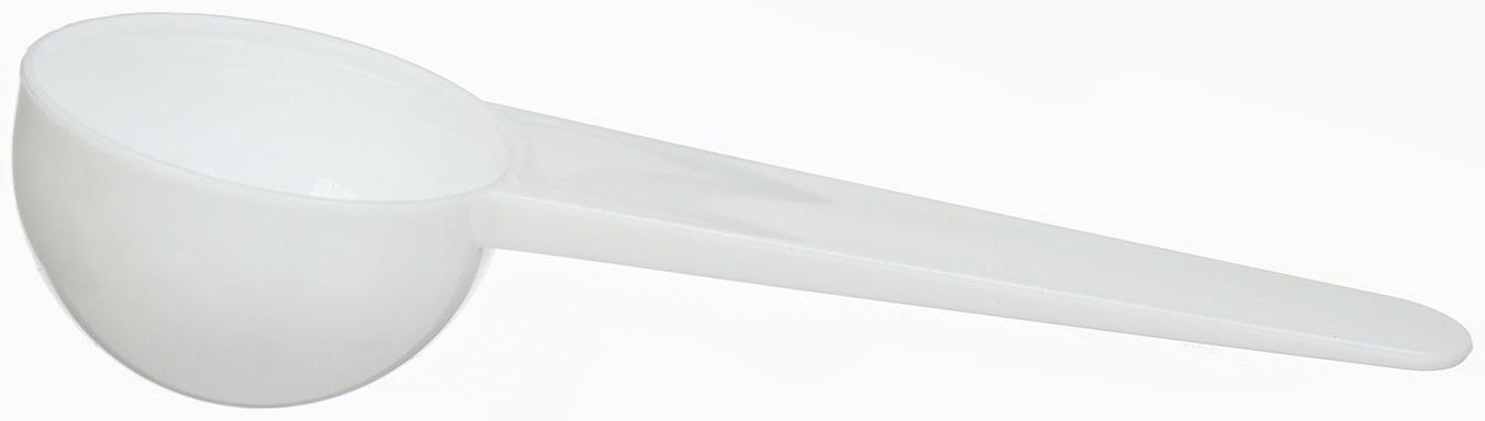 Контейнер для детского питания Крошка Я Дино 5, 400 мл., зеленый