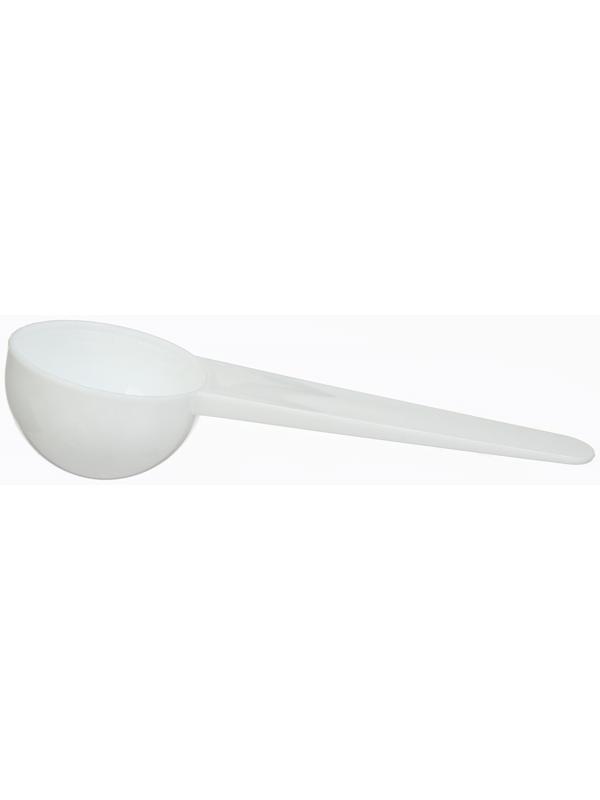 Контейнер для детского питания Крошка Я Дино 5, 400 мл., зеленый