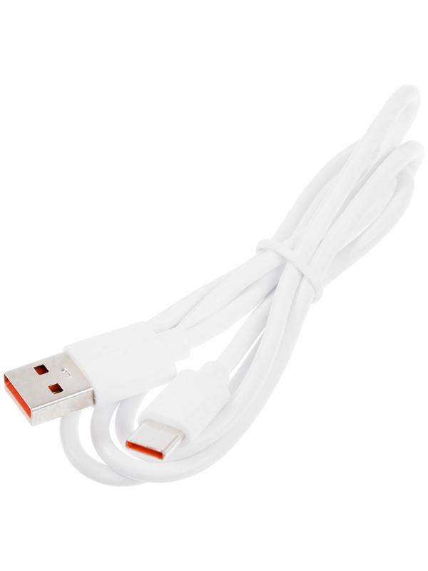 Портативный термопринтер LPR-04, для печати документов, стикеров, наклеек, бумага в комплекте, белый