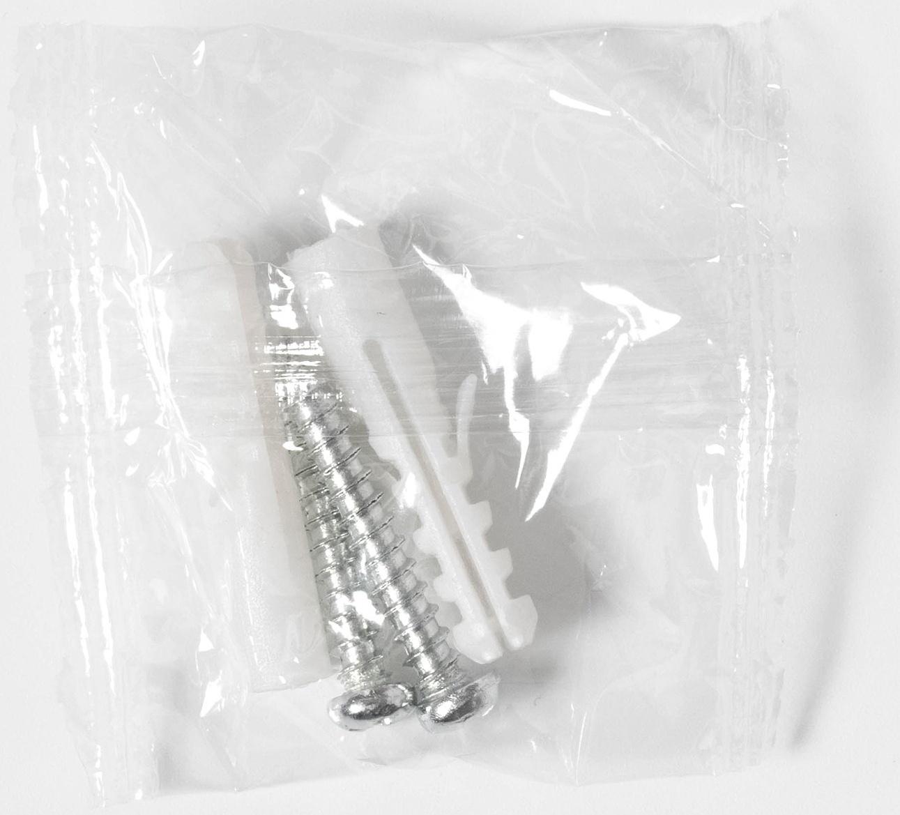 Диспенсер для мыла SAVANNA, механический, 600 мл, пластик, чёрный