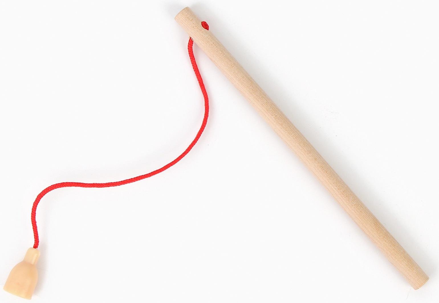 Большой развивающий набор для детей «Сортер. Окружающий мир и счёт»