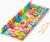 Большой развивающий набор для детей «Сортер. Окружающий мир и счёт»