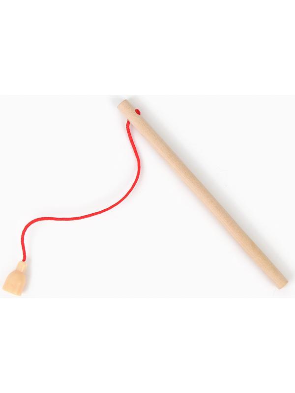 Большой развивающий набор для детей «Сортер. Окружающий мир и счёт»