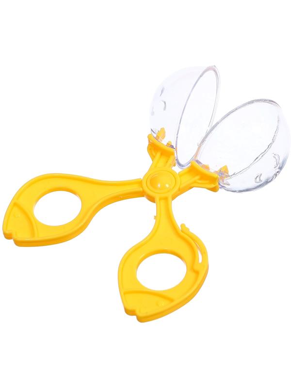 Развивающий набор «Сортер с шариками», по методике Монтессори, 3+