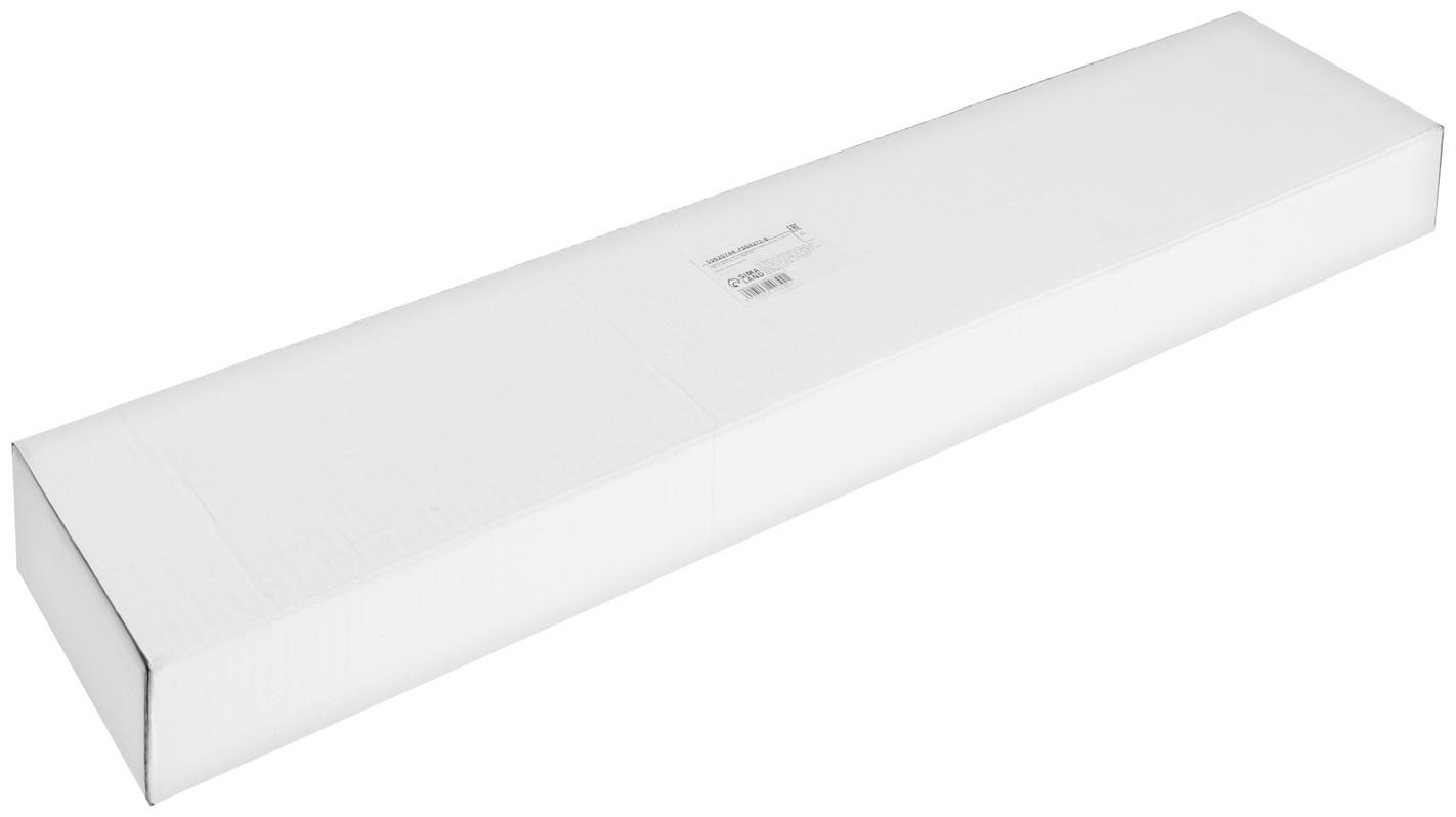 Горелка кровельная газовоздушная ТУНДРА, 510 мм, d=35 мм, 1300 °C, вентиль