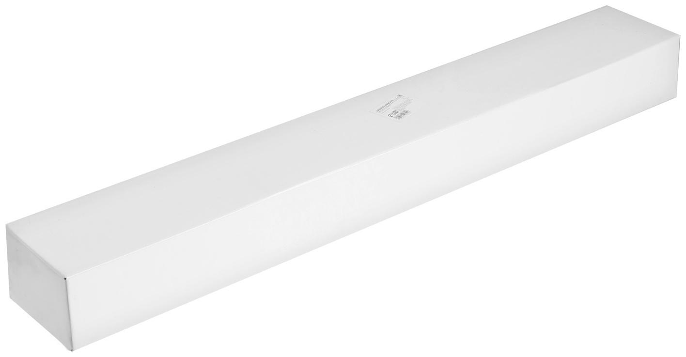 Горелка кровельная газовоздушная ТУНДРА, 710 мм, d=50 мм, 1300 °C, вентиль