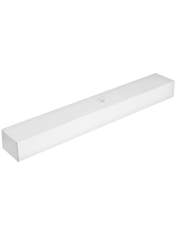 Горелка кровельная газовоздушная ТУНДРА, 710 мм, d=50 мм, 1300 °C, вентиль