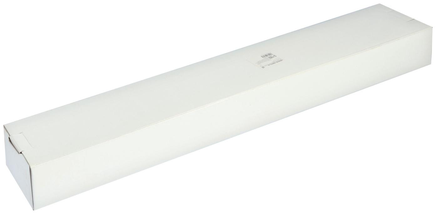 Горелка кровельная газовоздушная ТУНДРА, 710 мм, d=65 мм, 1300 °C, вентиль