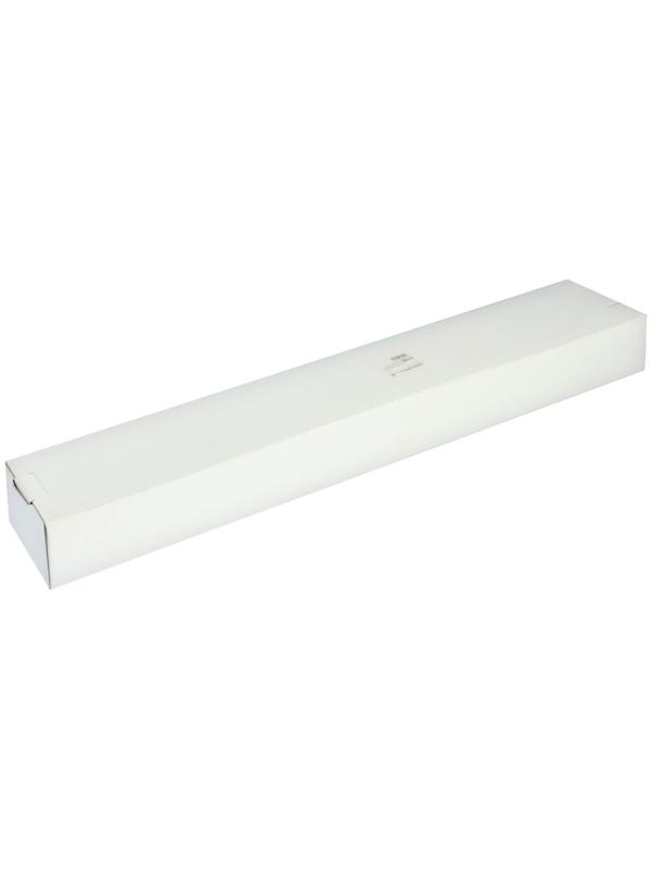 Горелка кровельная газовоздушная ТУНДРА, 710 мм, d=65 мм, 1300 °C, вентиль