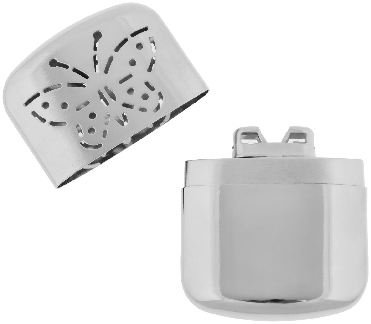 Грелка каталитическая «Бабочка»