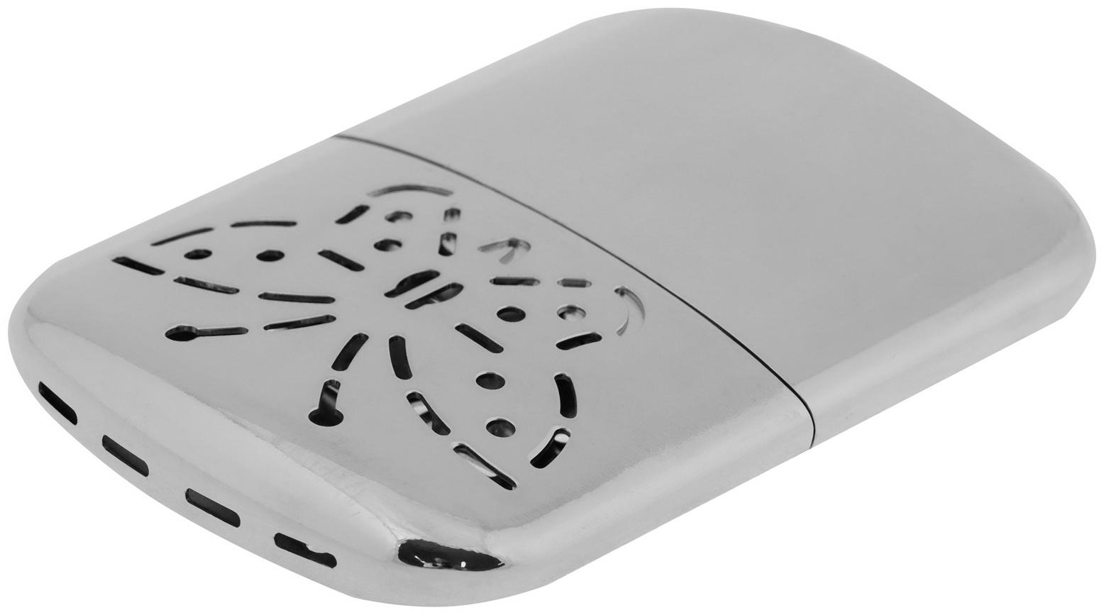 Грелка каталитическая «Бабочка»