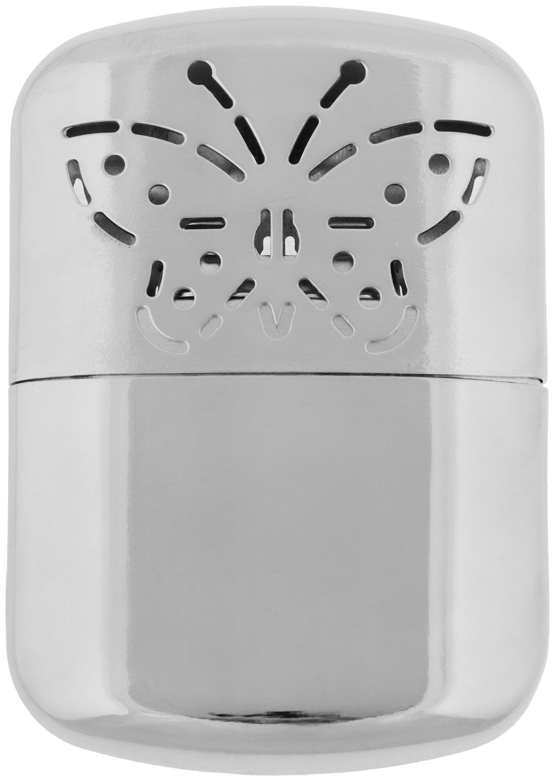 Грелка каталитическая «Бабочка»