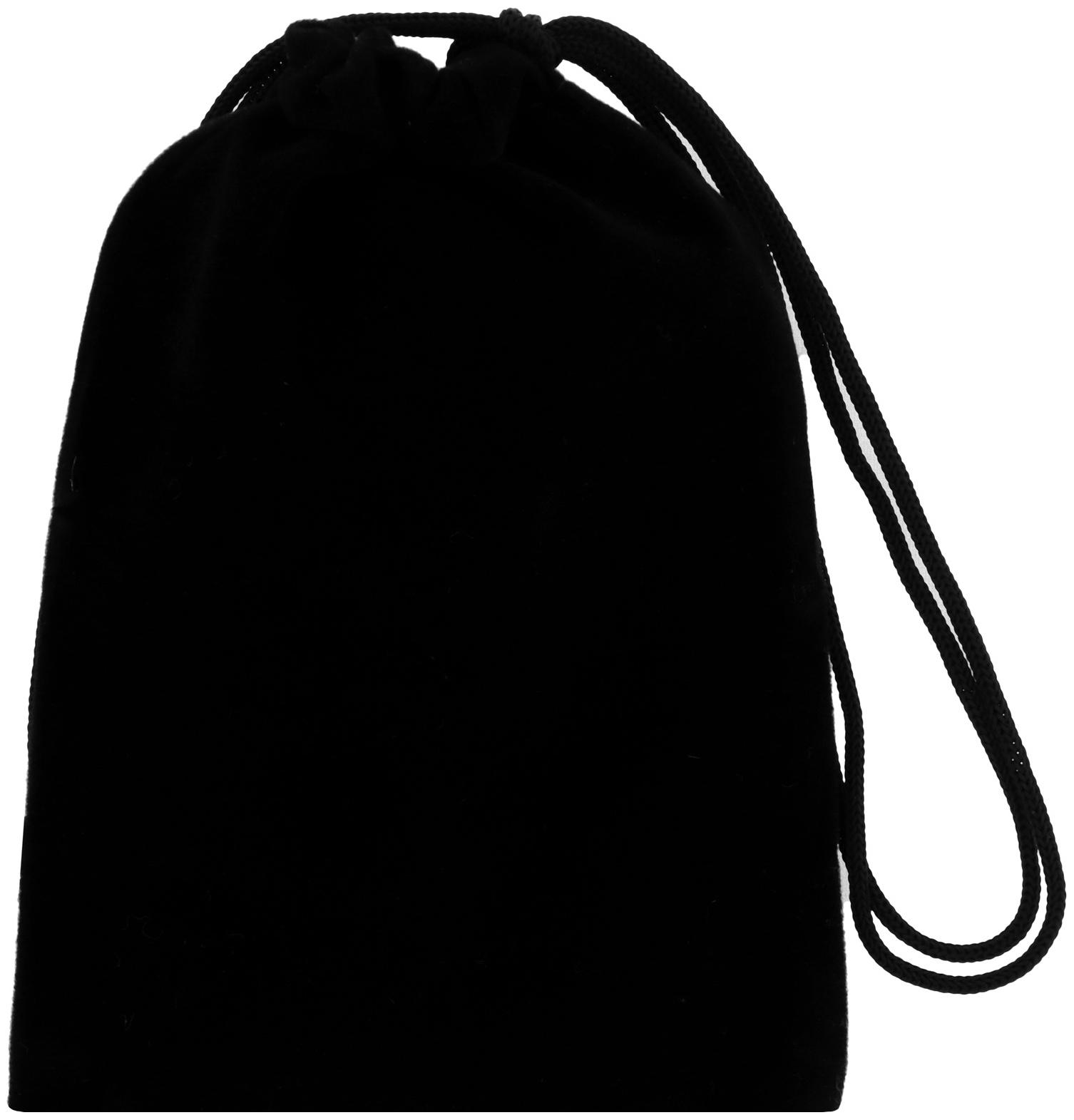 Грелка каталитическая «Бабочка»