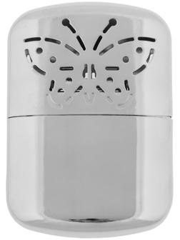 Грелка каталитическая «Бабочка»