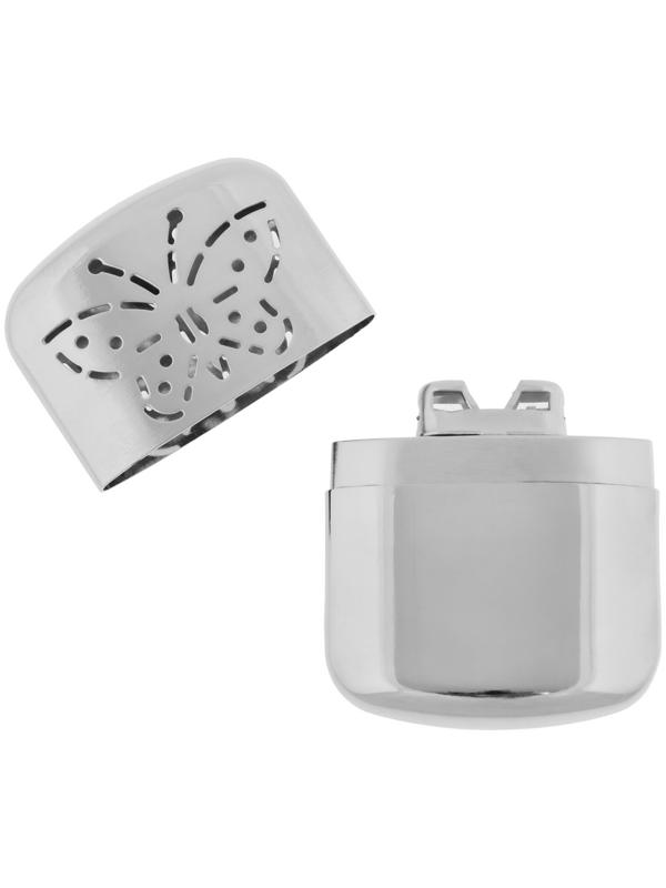 Грелка каталитическая «Бабочка»