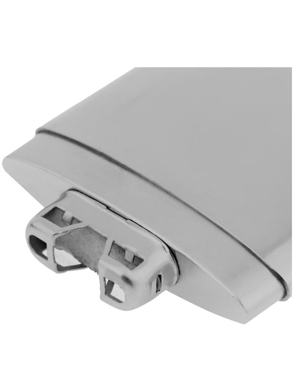 Грелка каталитическая «Бабочка»