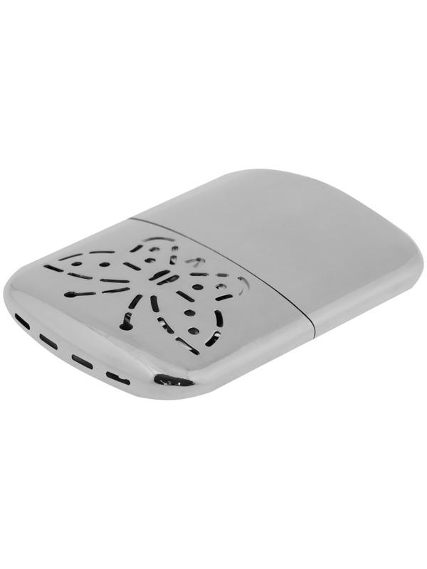 Грелка каталитическая «Бабочка»