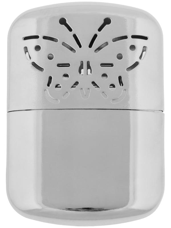 Грелка каталитическая «Бабочка»