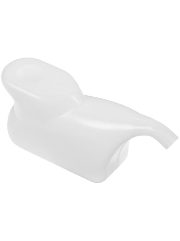 Грелка каталитическая «Бабочка»