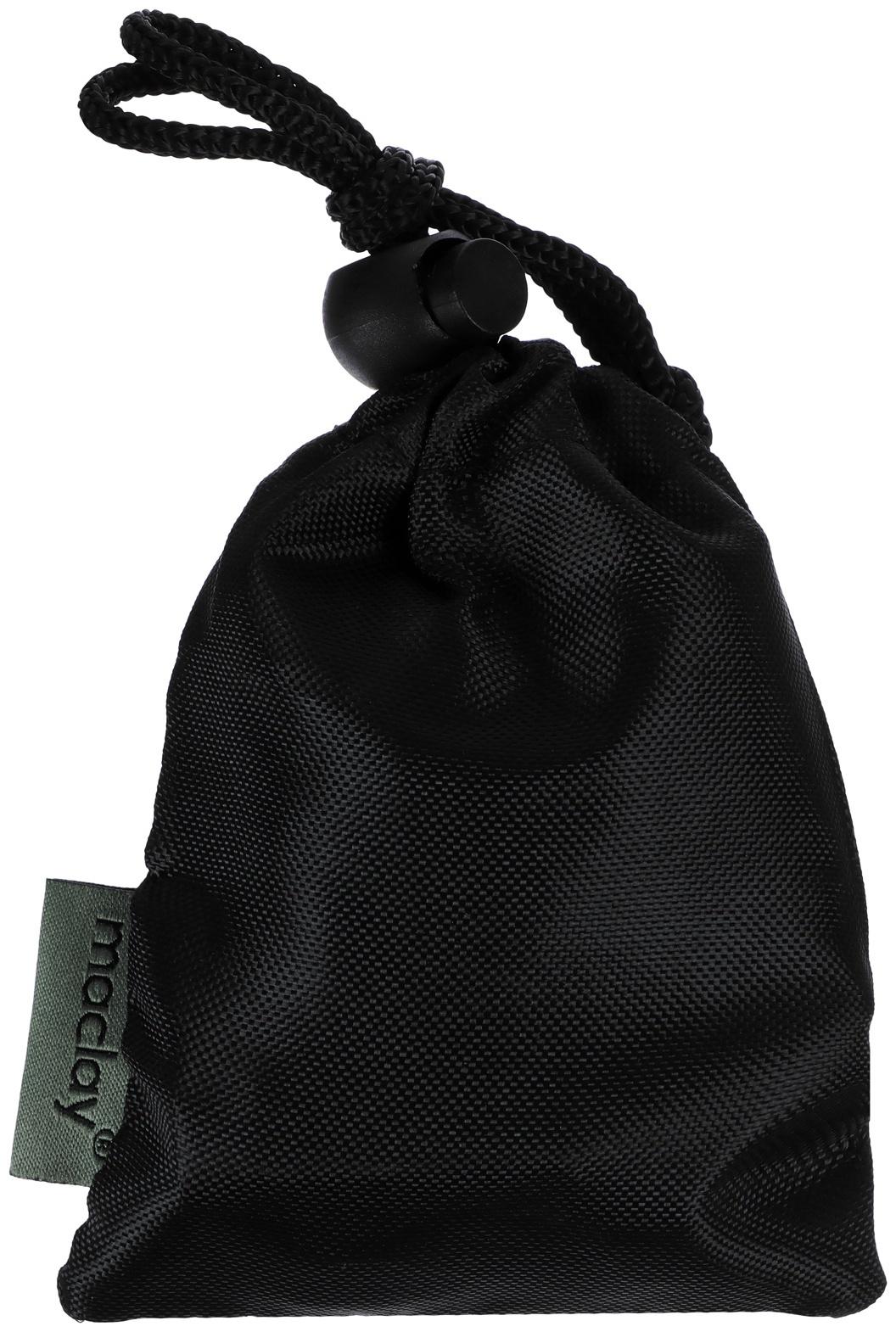 Плита газовая портативная maclay, для кемпинга, складная