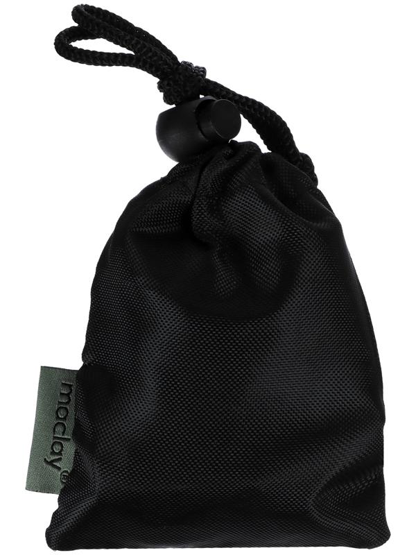 Плита газовая портативная maclay, для кемпинга, складная