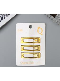 Невидимка для волос 