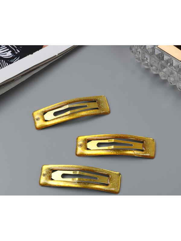 Невидимка для волос 